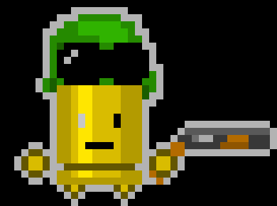 [5101cd] (stuff) -Caliber