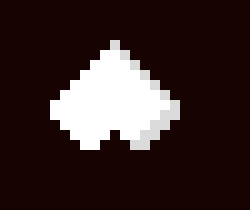 [ebf0c4] https://imgflip.com/i/4a0frl