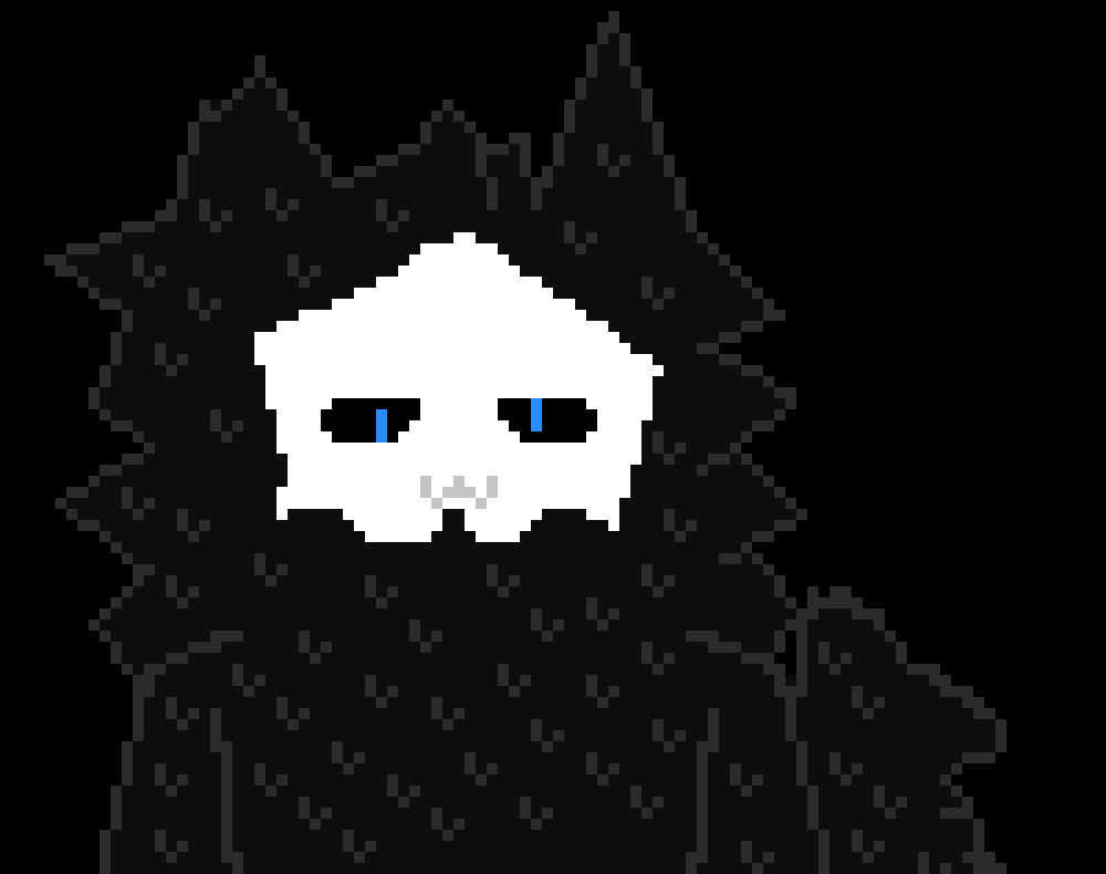 [ebf0c4] agh! fucking bitch! *he falls down* 