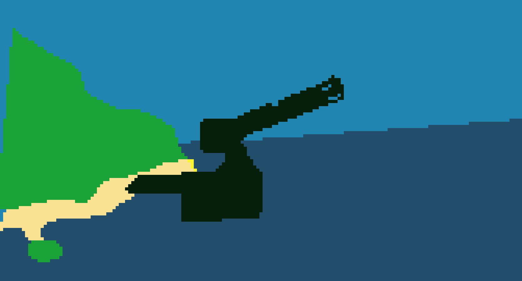 [9664c4] Precursor Gun (WIP)