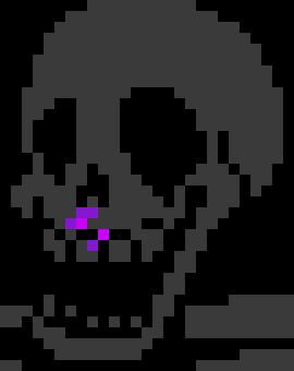 [59d515] I know you don't, but he does. -he points to fell sans in the way of the bones-