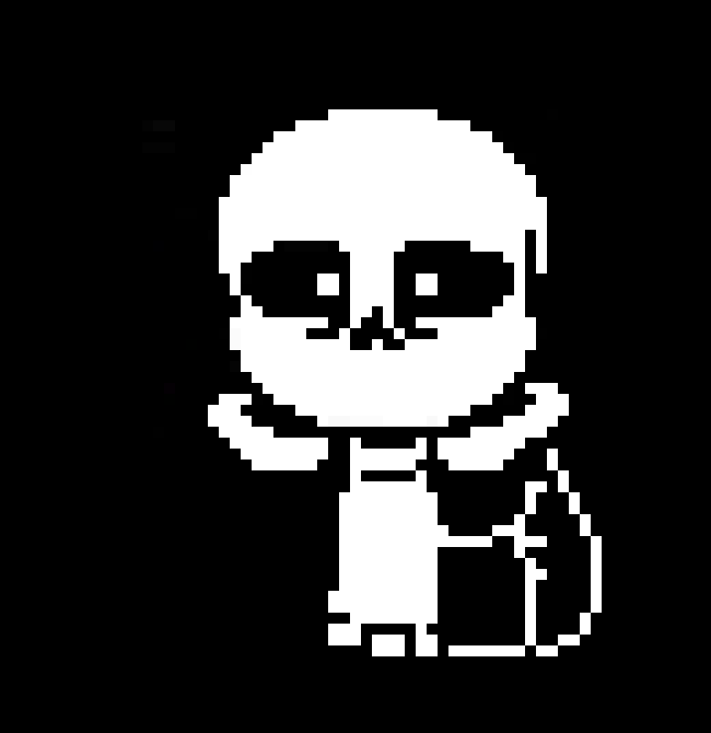 [871fbd] I wonder why I barely use the chat channel anymore.