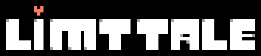 [9664c4] limttale logo