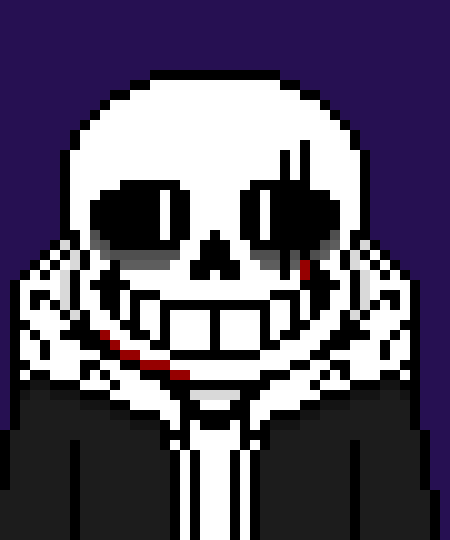 [f5cc90] *tps on top of them and fires them all hitting everyone