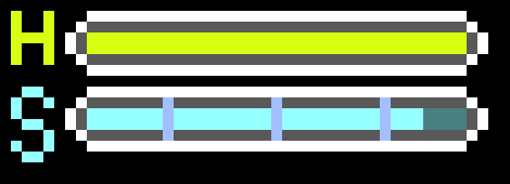 [df4002] /Stats/  -𝚂𝚝𝚊𝚝𝚒𝚌