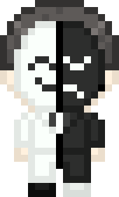 [bfac1b] The Producer 