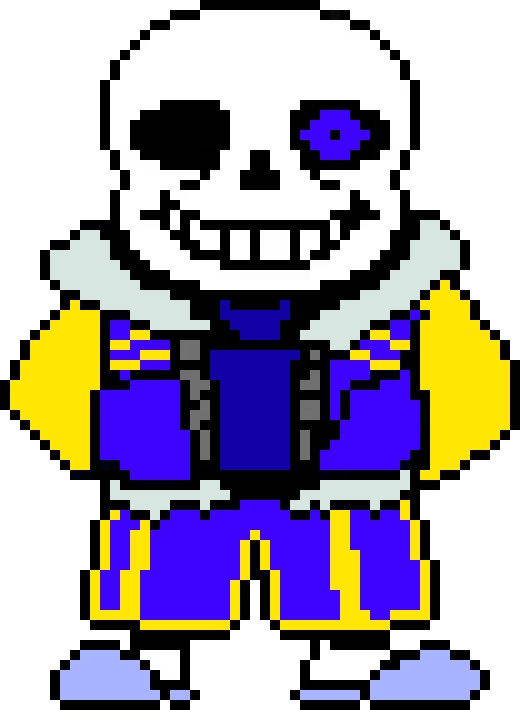 [3211f5] bad time outer