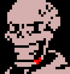 [43520c] HOLY- - ink