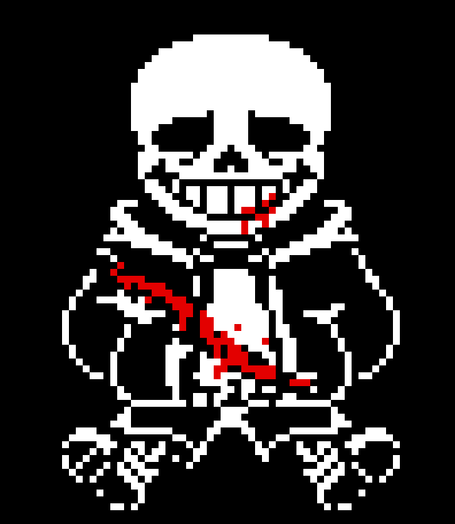 [98b53d] and im still gonna forget everything i have been acknowledged up to this point. - hayden