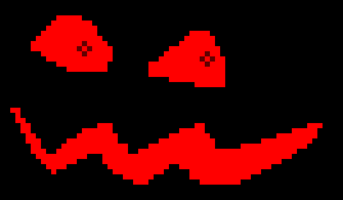 [c9c2cc] Two Bit+- I wanna make things go boom