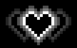 [579f32] [* H...Hi PAM...just...checkin' on ya...]