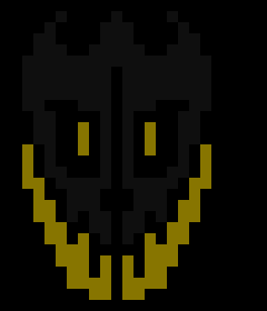 [d9d945] btw i did this sprite! -W