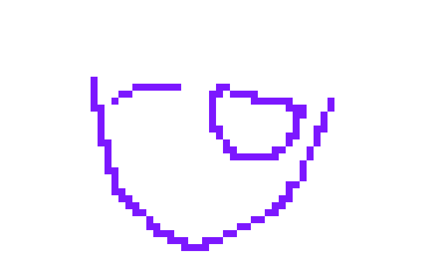 [27a8a5] should've drawn the eyes first actually