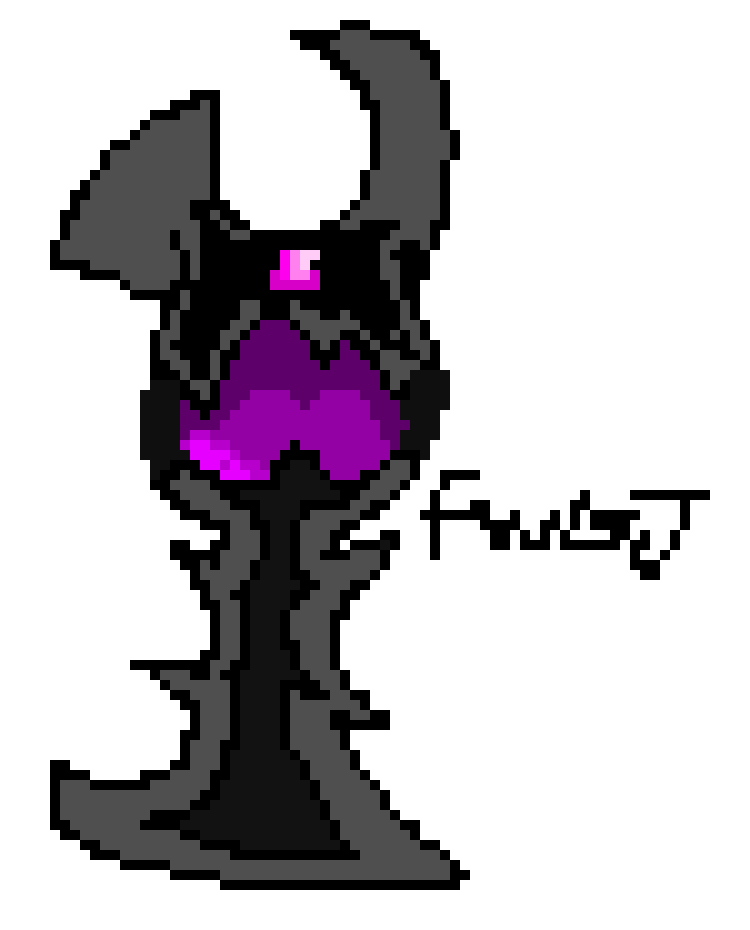 [69c4d1] Corruptyne [Taoc Design]