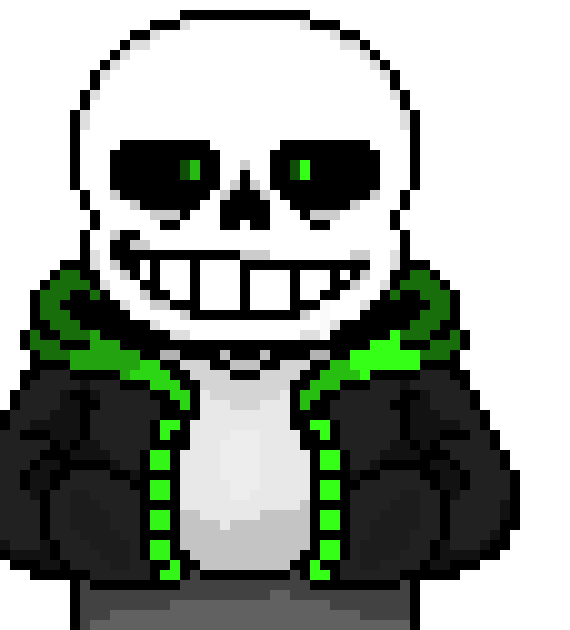 [63ceb7] me being alone