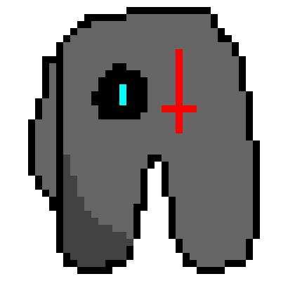 [39f917] BRO WTH ROBOT GIRL YOU HAVE PICTURES OF THAT?! I WZAS STARTING TO THINK YOU WERE COOL TOO -red