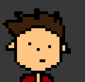 [792c84] ((yes you can)) -Adam