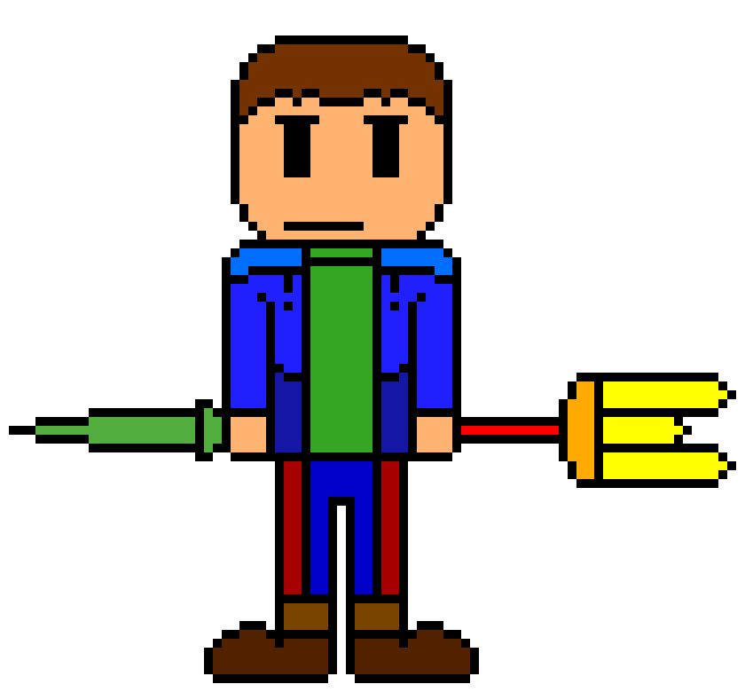 [d6b045] Sorry sans but i have to go now