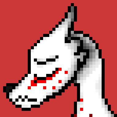 [95be89] -He said something, in Royal-dings, which wrapped Mocha, into his grasp- Stop doubting yourself...