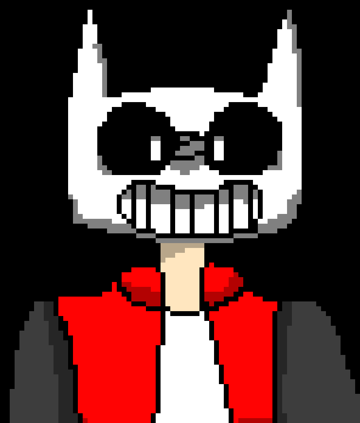 [4793a2] nice to meetcha...the names inferno...i would shake your hand but i hate being touched...