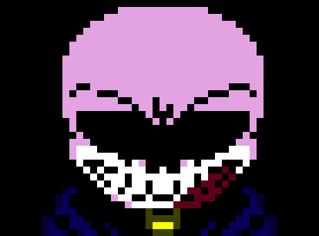 [c7b058] *just keeps punching him* im sorry..