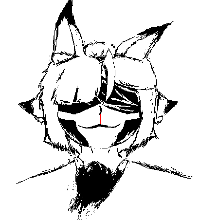 [024523] [Ekusukariba] [ not exactly my kind of sexual dream ]