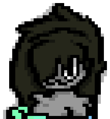 [9c272c] Eh... trust meh Tom. Some of it I shouldn't say. .3.