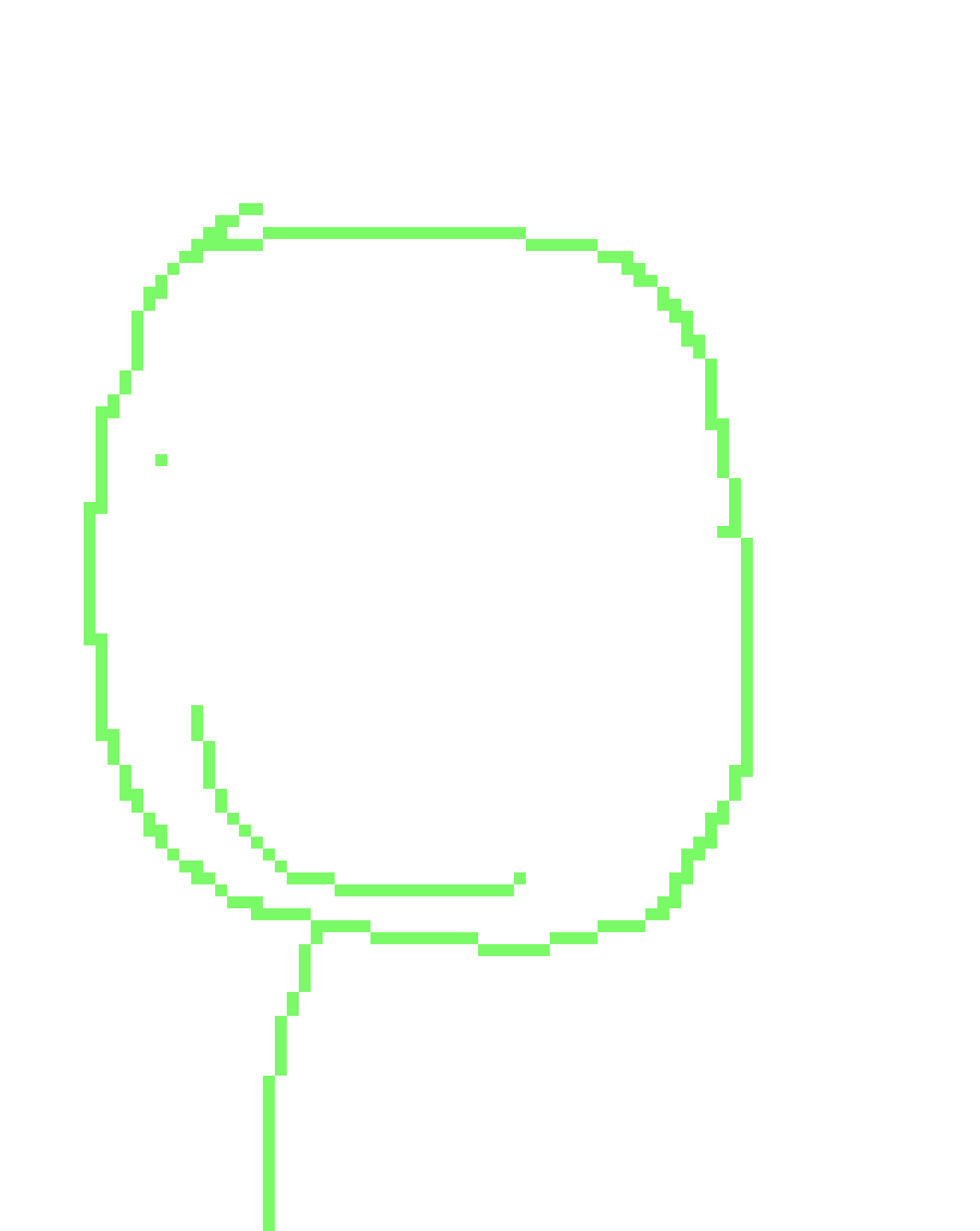 [c65789] Do you know what's gren