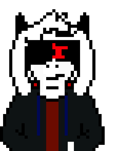 [904ba9] what do u think boss