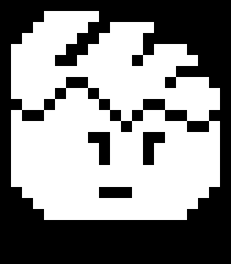 [8d9029] mind if i do some areas for the battles? i need to know who's fighting tho.