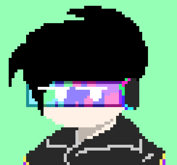 [e8dd50] Those could be the stand users.. Though i'm just making guesses.