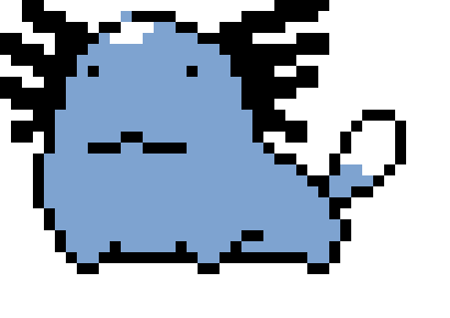 [d5952a] that actually looks just like a jimmy sprite