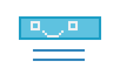 [d2d359] Underswap Fandroid!