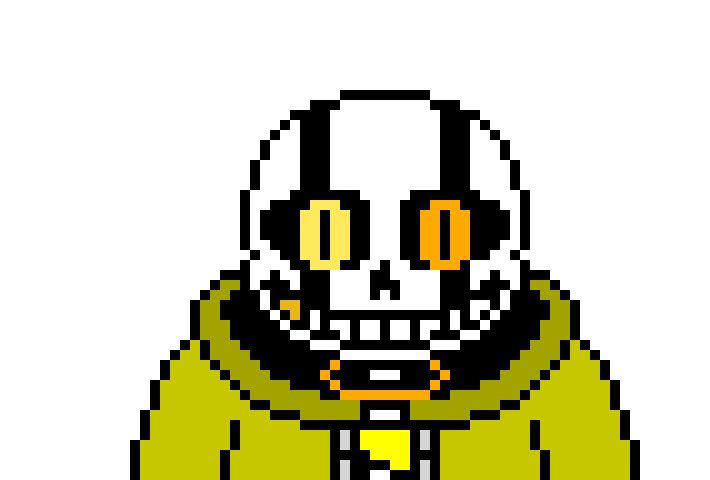 [4fbda4] ohh perfect... it a fat cat... there name will be cat loaf...(wraps them in a blanket) now that there in the blanket they look like a burrito... a cute fat cat burrito and the blanket soft so they can sleep easier when they want to-sans?