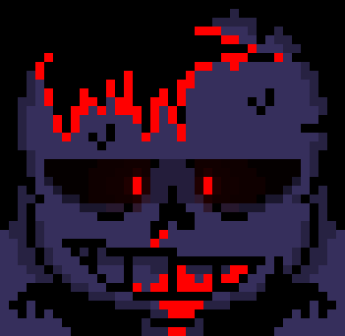 [7ce906] *(He'd sigh, and teleport back to the bench.)  -Demented