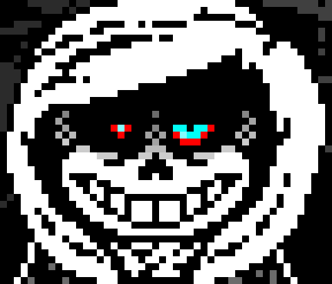 [63ceb7] And of course I'm still getting some lag... God- Damn it..... Meh... Doesn't matter.....