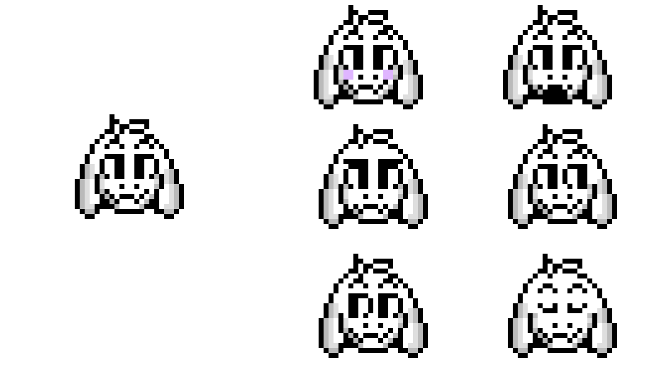 [a82578] (also here warrior)-ComicSanz