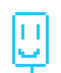 [d4d028] well whadya think so far -BK