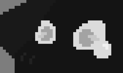 [a34ade] i dont block people Terrie, i try to reason with them.. for all that i know; you cant unblock someone. and though there are people that i would love to block.. i.. i just dont do that