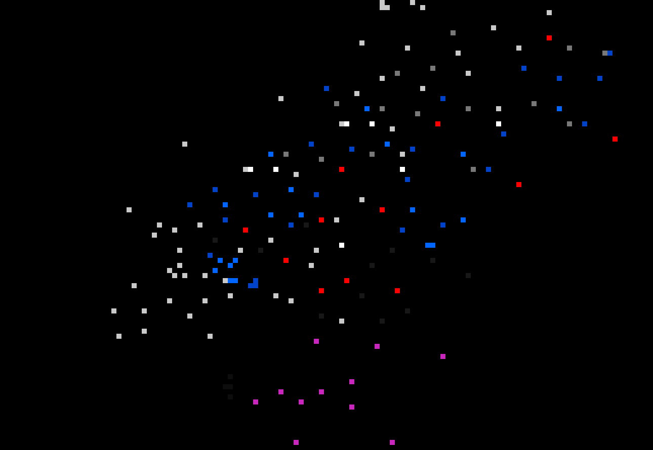[2b9834] smash bros ultamate Sans undertale