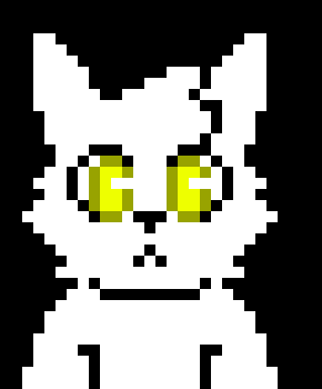 [d0ac6b] Puro? are you here? | -Rozora