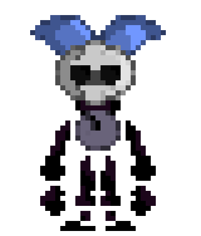 [3fcaee]  JIM YOU CUNT WHY THE FUCK WOULD YOU SCARE THE CRAP OUT OF US LOL-Tom