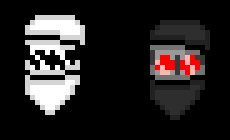 [17d6d3] HAAAAAAAAAAAAAAAAAAAAAAAAAAAAAANNNNNNNKKKKKKKKKKKKKKKKKKK [sy-fy]