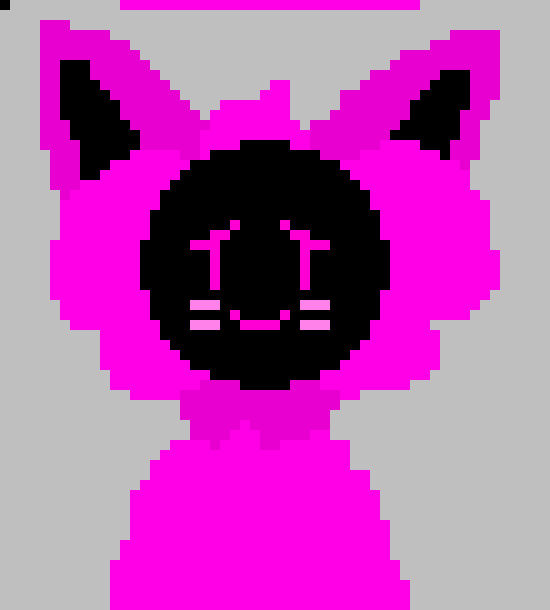 [c91422] Awww... thanks for being so nice to me. Honestly, I don't know why I was expecting to be made fun of or something...