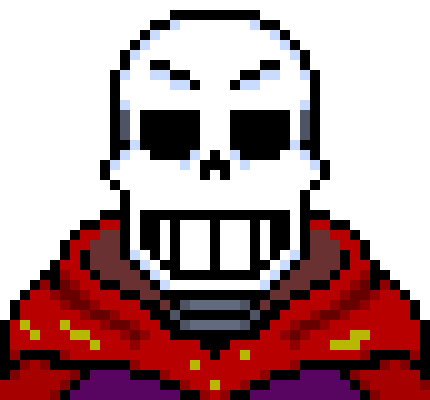 [ff82cf] oh *places Inferno on the ground*