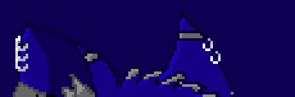 [5b62b0] ((Idc CT it's still hurtful...)) -John