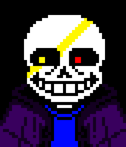 [d959ff] and what are YOU gonna do?? kill me??