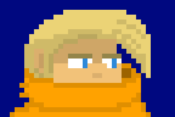 [000885] What are your favorite constitutes of the Big Four?