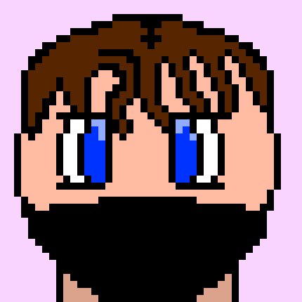 [d8d976] *yeets odst to B r a z i l*