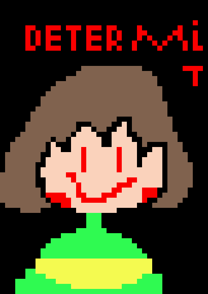 [6d74d1] remember this, termin?